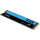 Lexar 1TB M.2 PCIe Gen4 NVMe NM710 - 1115319 - zdjęcie 5